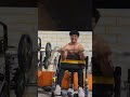 Youtube short youtubeshorts shorts gym fitnesmotivation workout abs bodybuilding sanjubaba