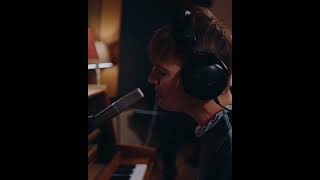 ‘Hold Me’ Live From Lighthouse Recording Studio