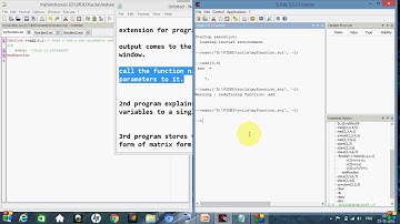 scilab functions_1