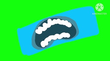 Endless numbers minus