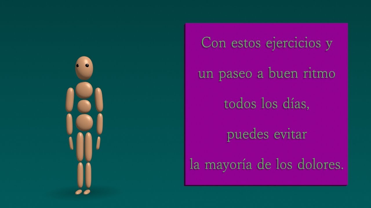 camera iphone 8 plus apk ESTIRAMIENTOS Y ROTACIONES DIARIOS