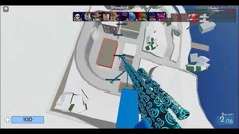 how to barrett jump in arsenal