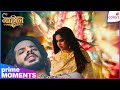 Naagin S6 | Ep. 116 | Prarthna Remembers Raghu's Unfairness | Colors TV