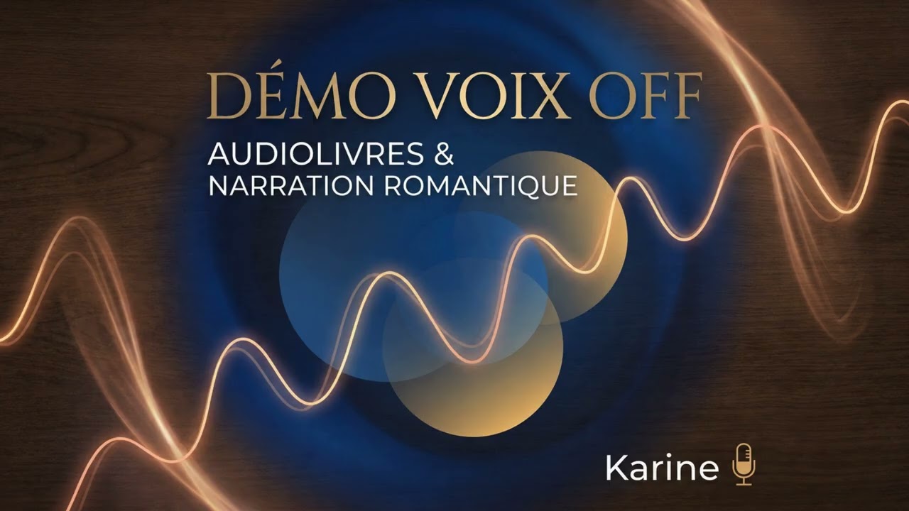 donner vie et émotion à votre roman de New Romance