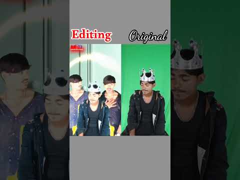 Mamushi X Desi Kalakar Music Remix Song Hiphopbeats Shorts