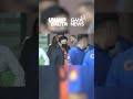 Marcoleta transferred to Quezon City jail #shorts | Unang Balita