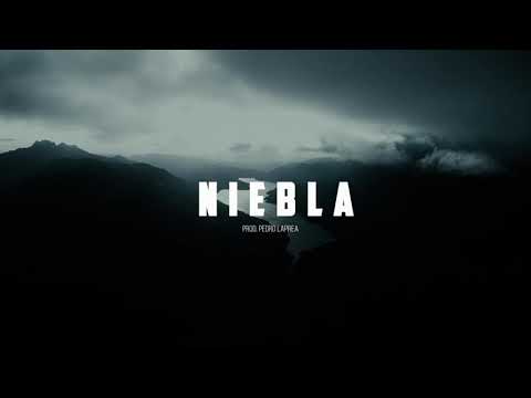 Niebla - Prod. Pedro Laprea