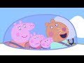 Peppa Pig Wutz Deutsch Neue Episoden 2017 #38