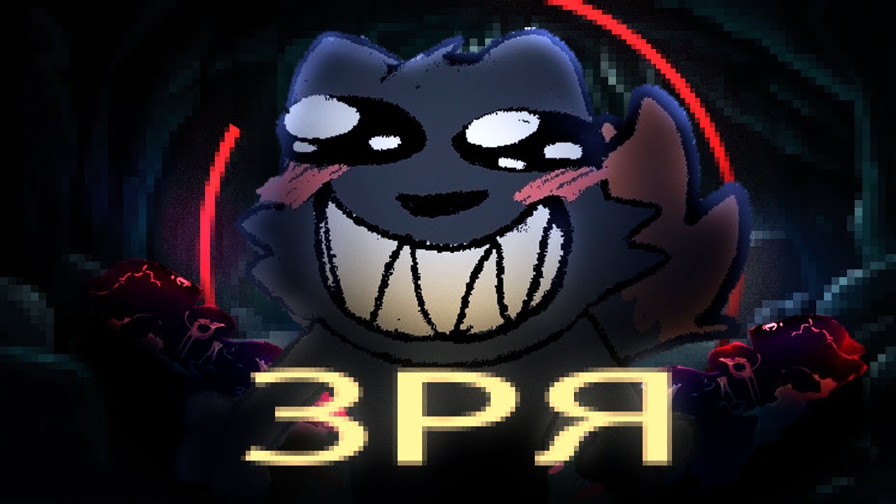 Каждый шаг был ошибкой... | SCAV Prototype / Casualties: Unknown Multiplayer