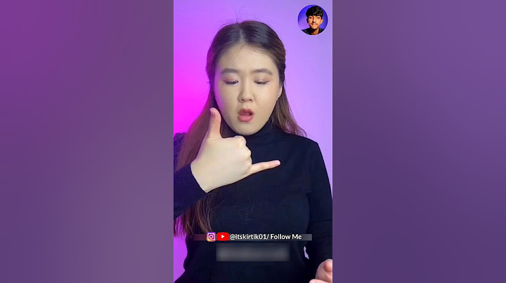 Thumb finger magic try 😳🎩 | Tauba tauba song ❤ #trendingshorts #magic #viral #song #shorts #tiktok