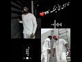 مهرجان ريشا كوستا سماره ناوحالات واتس حزينه  mp3