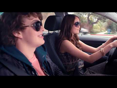 Elituri sazogadoeba (filemebi qartulad ) / ელიტური საზოგადოება (ფილმები ქართულად) 2017