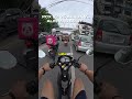 Aerox V3 vs PCX 160: Alin ang Best Scooter para sa Beginner?