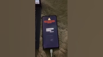 samsung A06 New solution with computer/without jtag/F64 |Remove KG/MDM 2025
