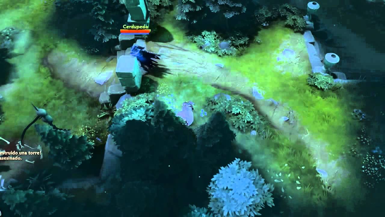 dota-2-wtf-moments-4-special-agent-youtube