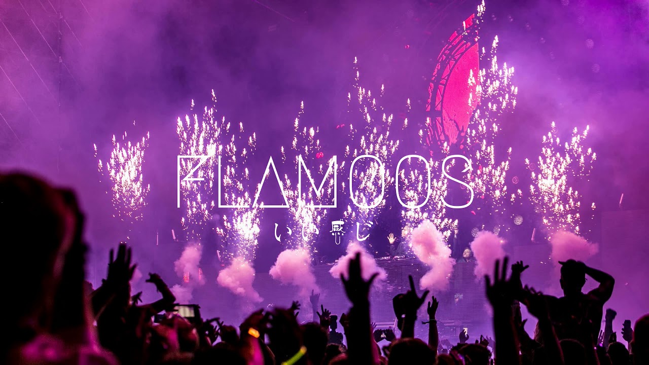 Fisher - Burnin Up (Original Mix)