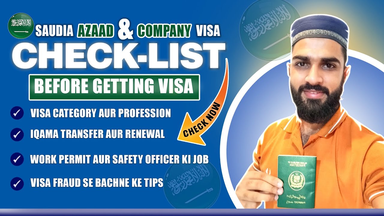 Company Visa vs. Azad Visa – Which One is Better? Complete Guide 2025 ...