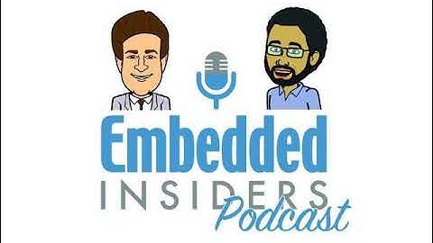 Asking Again...is RISC-V Really for Real Real?