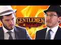 GENTLEMEN'S DISPUTE w/ Markiplier