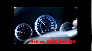 Honda City 2014 - xehoihonda.com.vn