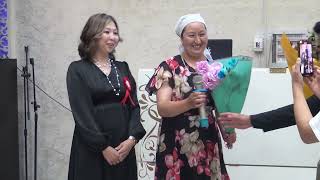 видео: 2-болум ресторан 1987-жылкы Классташтар Кара-жыгач айылы картинка: 2-болум ресторан 1987-жылкы Классташтар Кара-жыгач айылы