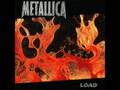 Metallica - Hero of the Day