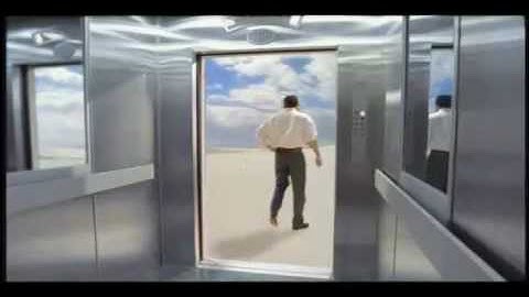 Elegant Universe-String Things 2-6