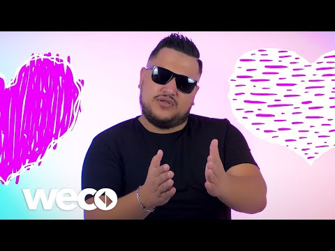 Emi Loca - E shtrenjta ime  (Official Video)