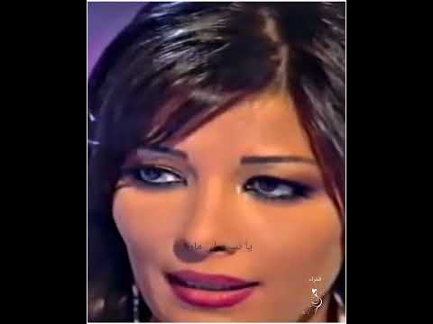 اغنية فيروز احكيلي بصوت اصاله نصري