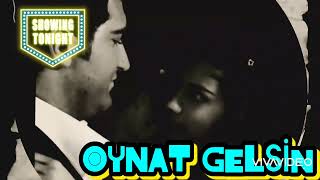 MURAT KURŞUN FEAT TALANDRO /  SEVENLER GECE ÖLÜR = RESALİ 😎🤟🎧💯💯💯(MASHUP SONG) #muratkurşun #mashup