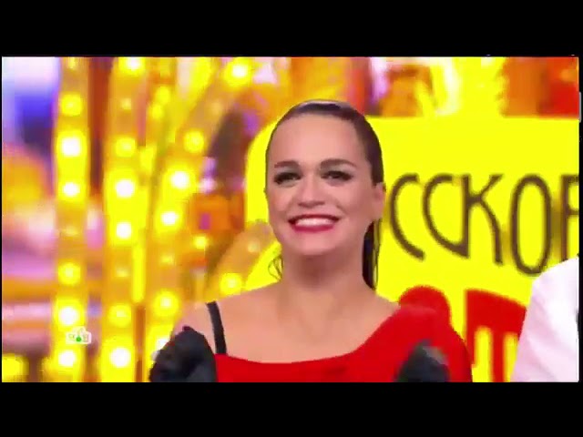 Русское лото 1416 тираж (проверить билеты)