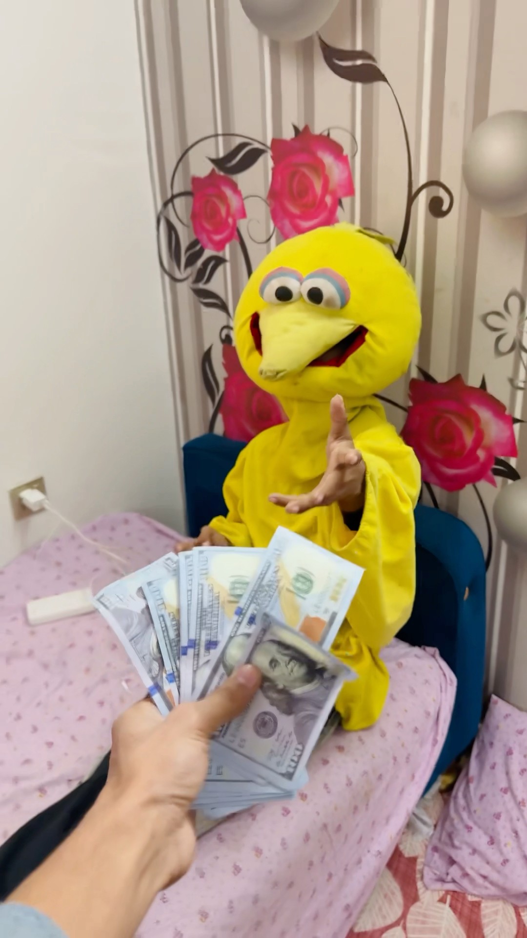 Tom ? Jerry Becoming Rich ?|