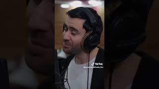 Whatsapp Ucun Maraqli Statuslar Sevgiye Aid Video Sounds App 2024 Status Ucun Video,Menali Video