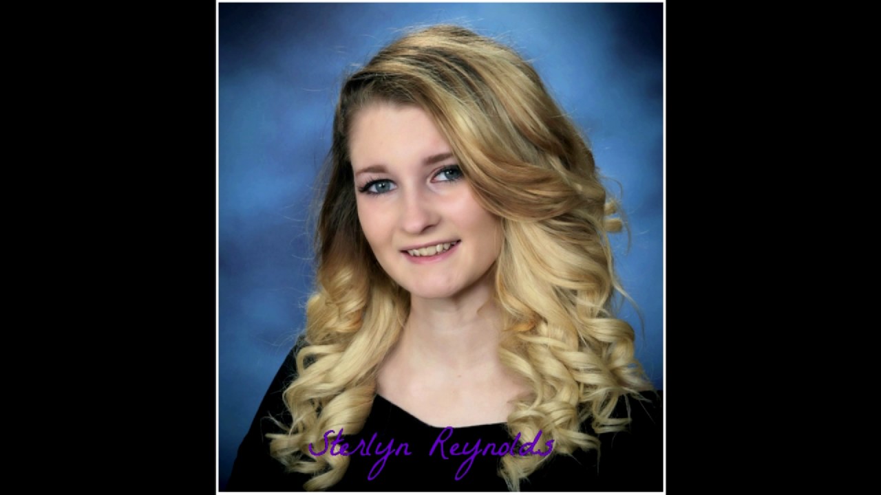 Tom Bean High School Class of 2017 Senior Video YouTube