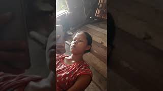 Download Lagu lagi serius MP3