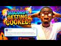 Discord Does DAMAGE CONTROL After Facial ID Age Verification Backlash!