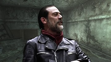 When You killed Three Dogs in Fallout 3