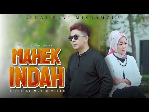 Lagu Minang Terbaru 2017   Lepai   Full Album Dendang Talempong
