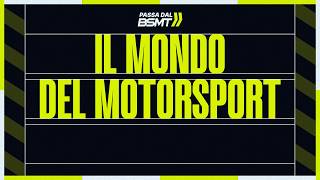 WHY DO WE LOVE THE RACING WORLD SO MUCH?🛞 | MIX OF BSMT _ Ep. 8 screenshot 5