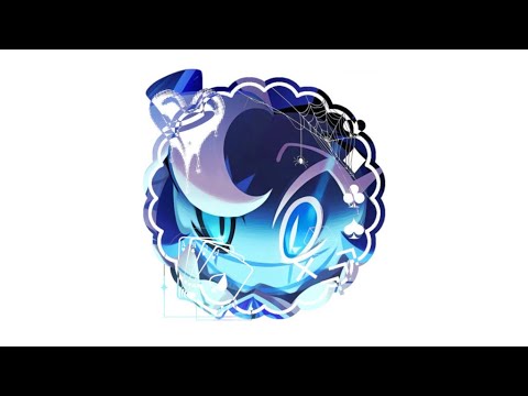 🪼⋆.ೃ࿔* tiktok audios because I'm on my end of school year holidays !! ✧₊⁺🕯⋆. {timestamps in desc}
