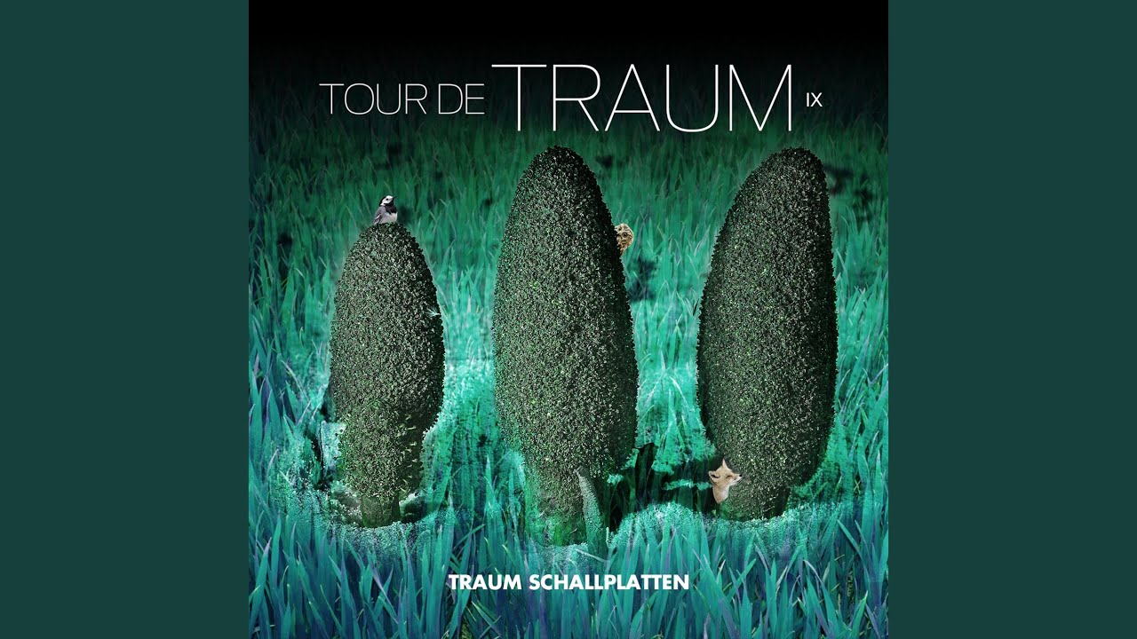 Watch Inner Affection (Original Mix) on YouTube Watch Inner Affection (Original Mix) on YouTube