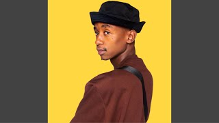Scotts Maphuma, Shaunmusiq & Ftears - Hewena