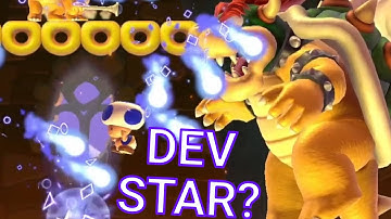 This Mode Turned into "Find the Dev Block" — Clearing 1000 EXPERT Levels (No-Skips) | S2 EP73