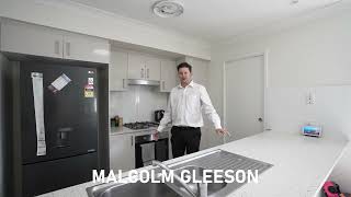 18 Blaxland Rd, Urraween QLD 4655