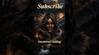 #SpiritualMusic#SoulHealing#DivineVibes#SacredSound#InnerPeaceMusic#MeditationMusic