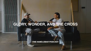 Download Lagu Glory, Wonder, & The Cross (A Conversation with Aaron Tedeschi) Download Lagu Glory, Wonder, & The Cross (A Conversation with Aaron Tedeschi)