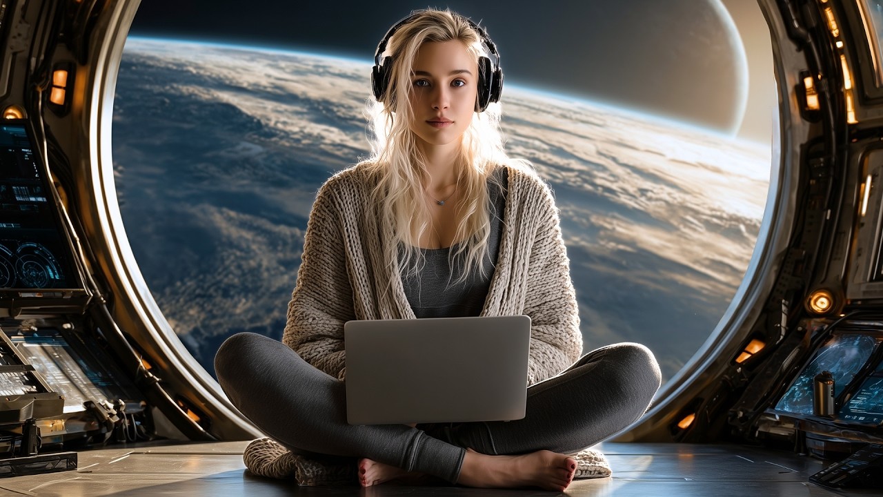 Watch Enter Hyperfocus | Chillstep Music Mix for ADHD, Coding & Deep Work 2026 on YouTube Watch Enter Hyperfocus | Chillstep Music Mix for ADHD, Coding & Deep Work 2026 on YouTube