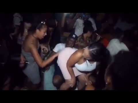 young ebony guys naked young chubby fucking movies