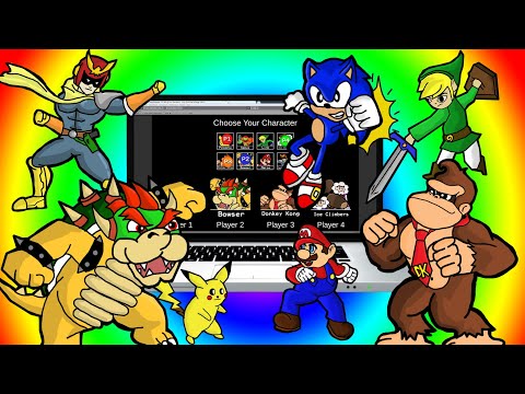 Udemy Instructor - Unity Game Development + more - 13 courses