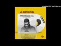 Outro Evangelho (Volume 3) - Tribhall M Ci Feat Oneias Dunamita [ Outra Dimensão ] Mp3